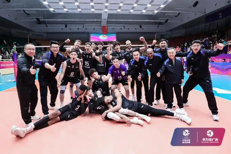俄罗斯超级联赛：莫斯科斯巴达 VS 罗斯托夫